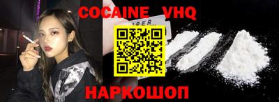 марки lsd Коммунар