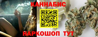 дурь Конаково