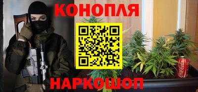 марки lsd Коммунар