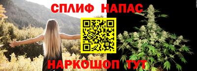 марки lsd Коммунар
