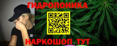 марки lsd Коммунар