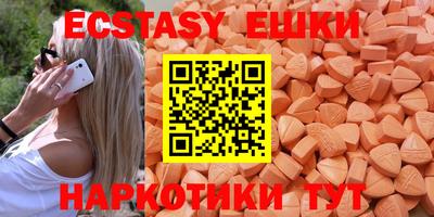 дурь Конаково