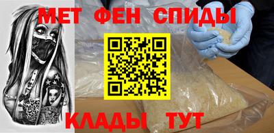 марки lsd Коммунар