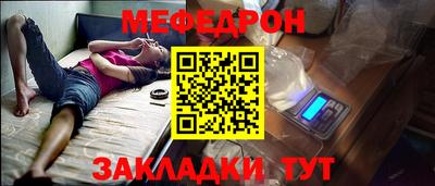 марки lsd Коммунар