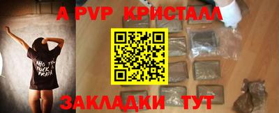 дурь Конаково